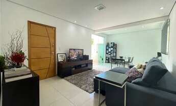 Imagem 4: LINDO APARTAMENTO COM ÁREA PRIVATIVA E ESPAÇO GOURMET MUITO BEM LOCALIZADO NO BAIRRO DONA