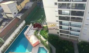 Imagem 3: Fantástico!!! Apartamento com 3 dormitórios