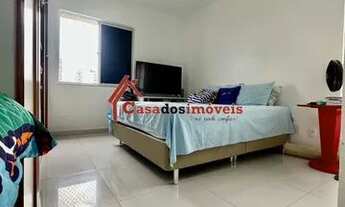 Imagem 7: Rua dos Pintassilgos, 3/4, suíte, infraestrutura