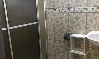 Imagem 4: Aluga-se kitnet em Itapema