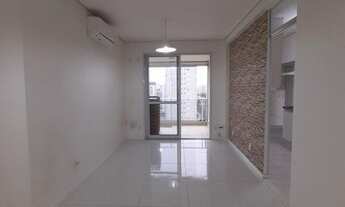 Imagem 2: APARTAMENTO - VILA ANASTÁCIO - SP