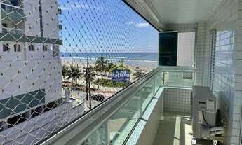 Imagem: Oportunidade Pe na Areia - 02 dorms, lazer