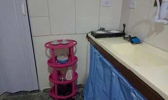 Imagem 3: Alugo suíte anual em Praia Seca Araruama