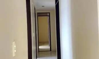 Imagem 7: Apartamento com 3 dormitórios à venda, 155 m² por R$ 480.000 - Intermares - João Pessoa/PB