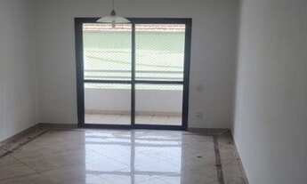 Imagem 2: APARTAMENTO RESIDENCIAL em SÃO PAULO - SP, MOEMA