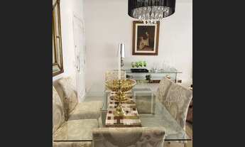 Imagem 5: APARTAMENTO 03 QUARTOS EM IPANEMA