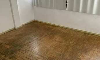 Imagem 6: Apartamento para aluguel tem 30 metros quadrados com 1 quarto em Flamengo - Rio de Janeiro