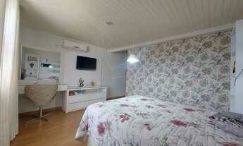 Imagem 5: Casa a venda em Carazinho - Bairro Glória