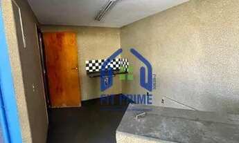 Imagem 2: Salão para alugar, 110 m² por R$ 3.650,00/mês - Vila Maceno - São José do Rio Preto/SP