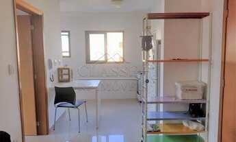 Imagem 4: Apartamento Padrão em Ribeirão Preto