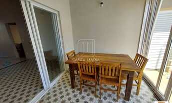 Imagem 5: Casa (térrea na rua) 3 dormitórios/suite, cozinha planejada