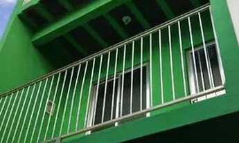 Imagem: CASA 03 ANDARES, CENTRO DE ARRAIAL DO CABO