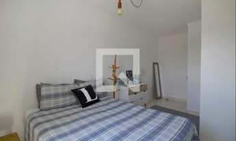 Imagem 7: Apartamento para Aluguel - Vila São Domingos, 1 Quarto, 51 m2