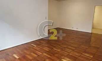 Imagem 2: APARTAMENTO - PARAISO - 2 DORMITÓRIOS - 1 SUÍTE - 1 VAGA