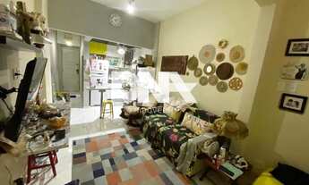 Imagem 7: Apartamento - / Residencial / Copacabana