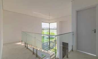 Imagem 5: SI: Duplex no Condomínio Terras do Alphaville 3, na Cidade Alpha Eusébio