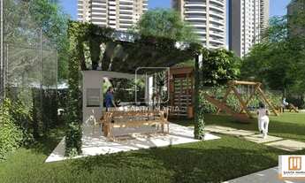 Imagem 6: Terreno (terreno em condominio fechado) , portaria 24hs, lazer, espaço gourmet, salão de f