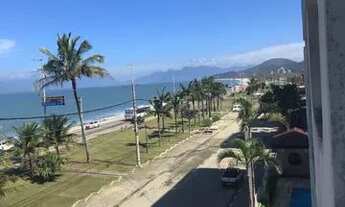Imagem 6: Lindo Apartamento de frente ao mar