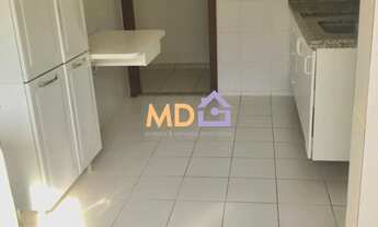 Imagem 4: Apartamento Usado no Copacabana! Proximo ao Praia Clube! Financia!