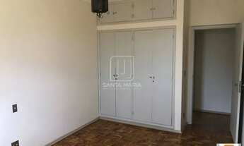 Imagem 5: Apartamento (tipo - padrao) 3 dormitórios/suite, cozinha planejada, portaria 24hs, elevado