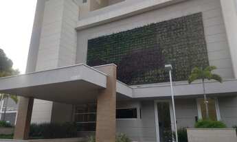 Imagem 3: Apartamento para aluguel, 3 quartos, 3 suítes, 2 vagas, Jardim Maracanã - São José do Rio