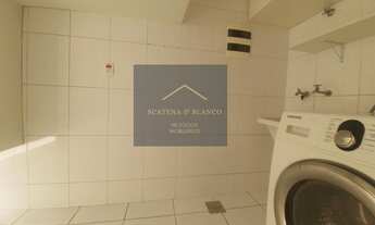 Imagem 6: Térrea 3 suítes