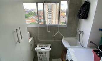 Imagem 5: Apartamento - Saúde - São Paulo