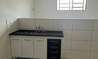 Imagem 4: Casa para alugar