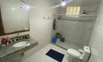 Imagem 5: Casa duplex à venda em Piatã - Vila dos Coqueiros