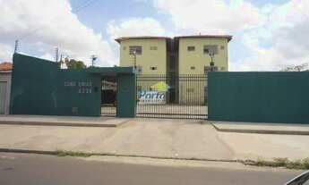 Imagem: Apartamento 2 quartos para Locação Real