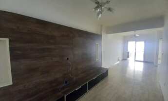 Imagem 7: Apartamento para aluguel tem 150 metros quadrados com 3 quartos em Aviação - Praia Grande