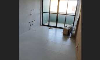 Imagem 6: APTO NO FRANCES - 1 QTO E SALA - A 350 M DA PRAIA