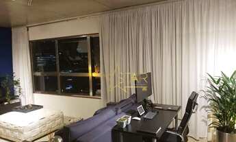 Imagem: Apartamento com 2 dormitórios, 70 m²