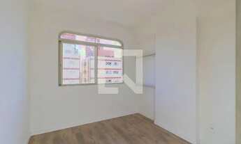 Imagem 6: Apartamento para Aluguel - Botafogo, 1 Quarto, 45 m2