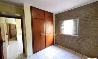 Imagem 7: Apartamento (tipo - padrao) 1 dormitórios, cozinha planejada, em condomínio fechado