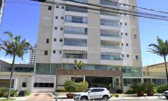 Imagem: Maravilhoso apartamento no residencial Rio