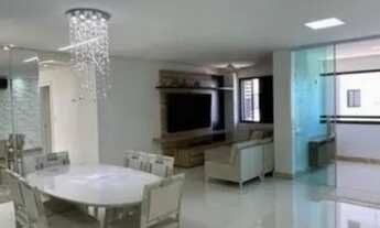 Imagem 6: Horto das Figueiras