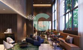 Imagem 5: Ap de 100M² para VENDA, contendo 3 Dorm e localizado em ótima região de SP com facilidade