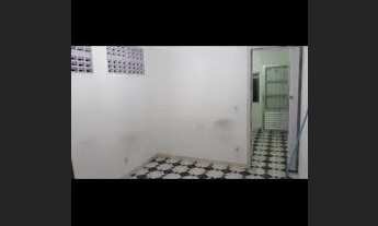 Imagem 7: Alugo quarto e sala 400$ água incluso