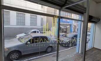 Imagem 3: SALA COMERCIAL em ITU - SP, CENTRO