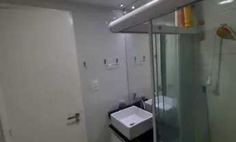 Imagem 2: Residencial Vivendas do Parque