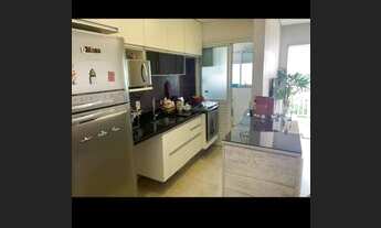 Imagem 7: Apartamento 2 dormitórios para Venda em São Paulo, JARDIM DA SAUDE, 2 dormitórios, 1 suíte