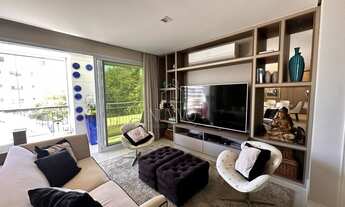 Imagem: Florianopolis - Apartamento Padrão