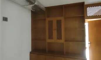 Imagem 6: Sala/Conjunto para venda possui 58 metros quadrados em Centro - Rio de Janeiro - RJ