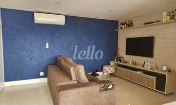 Imagem 4: Guarulhos - Apartamento Padrão - Vila Antonieta