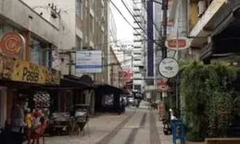 Imagem 7: Apartamento para Venda em Balneário Camboriú, CENTRO, 2 dormitórios, 1 suíte, 1 banheiro