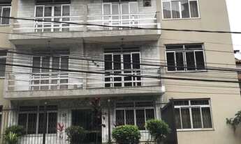 Imagem 3: Vale do Ipê - Excelente 02 Quartos com vaga de garagem