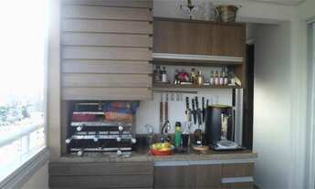 Imagem 4: Apartamento em Santana, perto do Metrô Santana