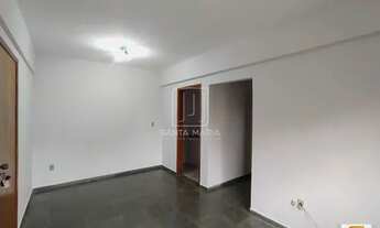 Imagem 2: Apartamento (tipo - padrao) 1 dormitórios, cozinha planejada, em condomínio fechado