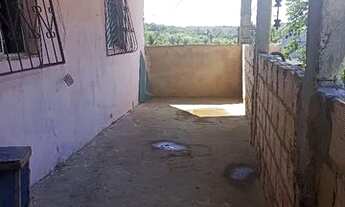 Imagem 2: Casa pra alugar Casa com 3 dormitórios